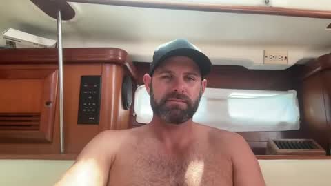 Snapshot of ransguy chatting on March 2025 02:41:02 AM ransguy online show from March 2025 02:41:02 AM