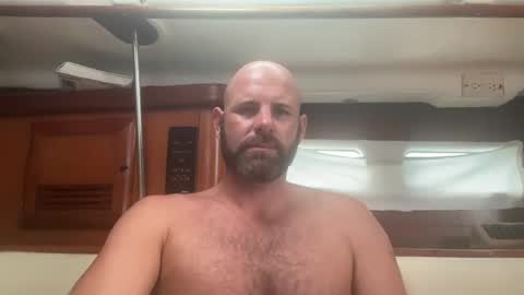 Snapshot of ransguy chatting on March 2025 10:45:02 PM ransguy online show from March 2025 10:45:02 PM