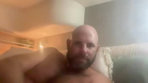 ransguy online show from November 2025 12:27:01 PM