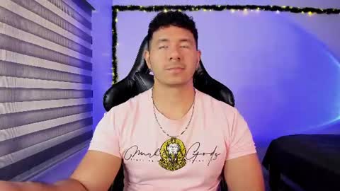 Snapshot of ransoj chatting on June 2026 01:44:02 PM Jonas online show from June 2026 01:44:02 PM