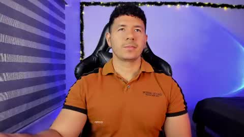 Snapshot of ransoj chatting on July 2026 12:23:02 AM Jonas online show from July 2026 12:23:02 AM