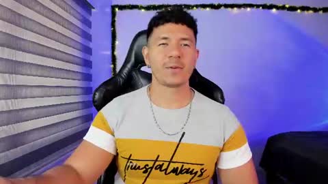 Snapshot of ransoj chatting on July 2026 03:17:01 PM Jonas online show from July 2026 03:17:01 PM