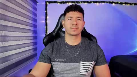 Snapshot of ransoj chatting on July 2026 01:17:02 PM Jonas online show from July 2026 01:17:02 PM