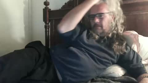 Snapshot of ranthanplan46 chatting on December 2024 11:45:01 PM Ran online show from December 2024 11:45:01 PM