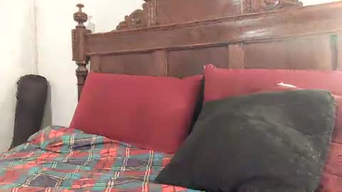 Ran online show from January 2026 10:46:02 PM