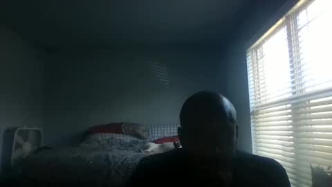 rantwilk online show from March 2026 06:19:02 PM