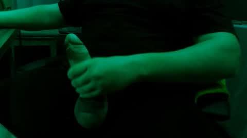 Raptor online show from September 2025 03:28:01 PM