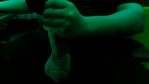 Raptor online show from October 2025 01:39:01 PM