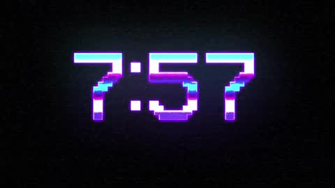 Snapshot of raphael_nyon1 chatting on April 2026 07:45:01 AM raphael_nyon1 online show from April 2026 07:45:01 AM