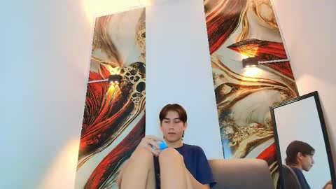 Snapshot of raphael_nyon1 chatting on May 2026 03:56:02 AM raphael_nyon1 online show from May 2026 03:56:02 AM