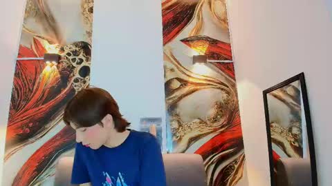 raphael_nyon1 online show from June 2026 04:19:01 AM