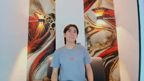 raphael_nyon1 online show from June 2026 03:51:02 AM