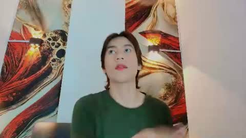 raphael_nyon1 online show from June 2026 04:04:01 AM