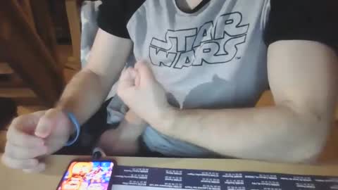 raphaellamane250601 online show from December 2024 09:45:01 PM