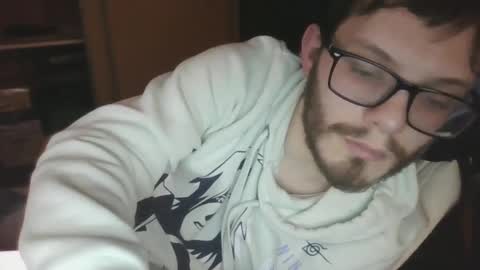 raphaellamane250601 online show from January 2025 07:43:01 PM