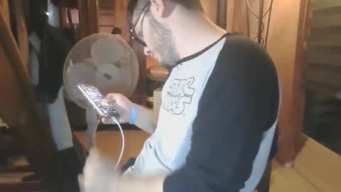 raphaellamane250601 online show from October 2025 07:33:01 PM