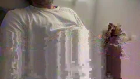 Snapshot of raphalava chatting on March 2026 09:25:01 PM raphalava online show from March 2026 09:25:01 PM