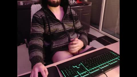 Snapshot of raphfun chatting on January 2025 04:55:01 PM Raph online show from January 2025 04:55:01 PM