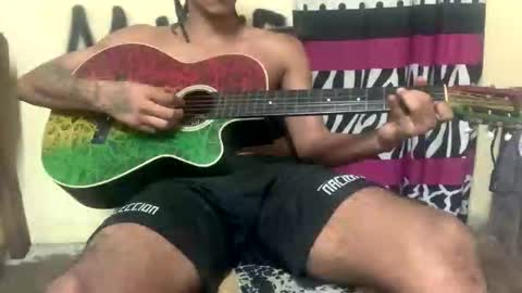 Snapshot of raphina474 chatting on September 2025 05:42:01 AM raphina474 online show from September 2025 05:42:01 AM