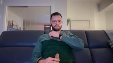 Raph online show from February 2026 12:11:02 AM