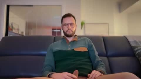 Raph online show from February 2026 10:55:01 PM