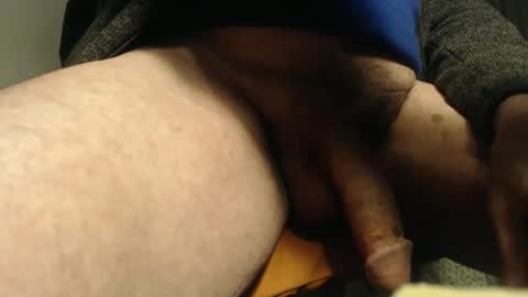 Snapshot of rapolo1234 chatting on November 2025 06:10:02 PM RAPOLO1234 online show from November 2025 06:10:02 PM