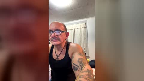 rappy360 online show from December 2025 06:10:01 AM