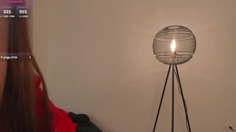 rapumzel online show from April 2026 02:00:01 AM