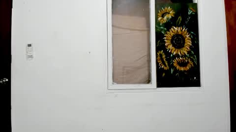 RAPUNSEL AND CAIN online show from February 2025 06:58:02 AM