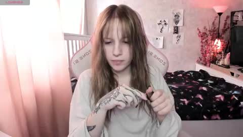 Rapunzel online show from March 2026 01:17:02 PM