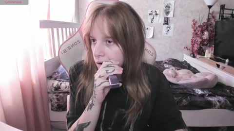 Rapunzel online show from April 2026 01:26:01 PM