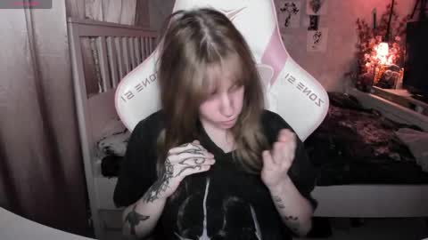 Rapunzel online show from April 2026 06:21:01 PM