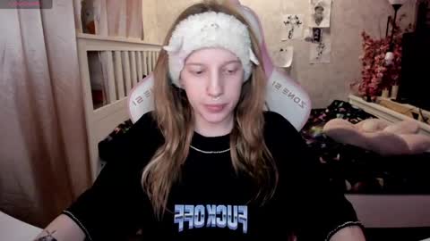 Rapunzel online show from April 2026 06:16:02 PM