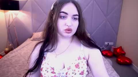 rapunzelangel online show from March 2026 06:39:01 AM