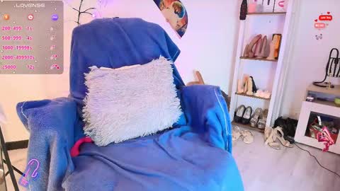 Snapshot of rapunzell__ chatting on September 2025 05:57:02 PM Rapunzell online show from September 2025 05:57:02 PM