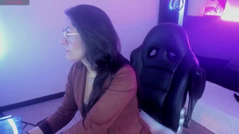 Snapshot of rapunzell__ chatting on January 2026 01:24:01 PM Rapunzell online show from January 2026 01:24:01 PM