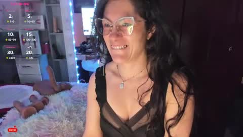  Rapunzell  online show from July 2026 11:15:01 AM