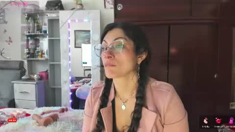  Rapunzell  online show from July 2026 08:34:02 PM