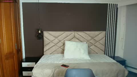 Snapshot of raqueljones_ chatting on February 2025 11:25:02 AM Raquel online show from February 2025 11:25:02 AM