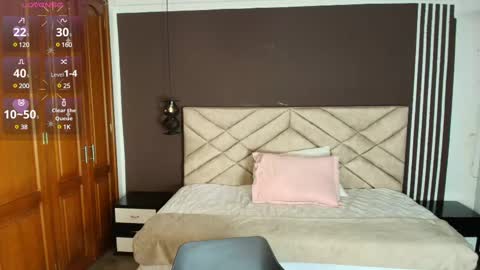 Snapshot of raqueljones_ chatting on February 2025 11:39:02 AM Raquel online show from February 2025 11:39:02 AM