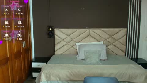 Snapshot of raqueljones_ chatting on February 2025 11:34:02 AM Raquel online show from February 2025 11:34:02 AM