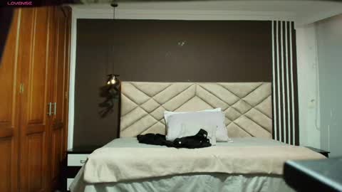 Snapshot of raqueljones_ chatting on February 2025 11:41:01 AM Raquel online show from February 2025 11:41:01 AM