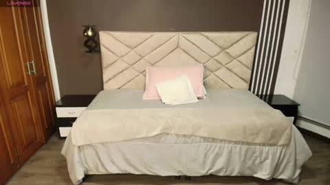 Snapshot of raqueljones_ chatting on March 2025 11:39:02 AM Raquel online show from March 2025 11:39:02 AM