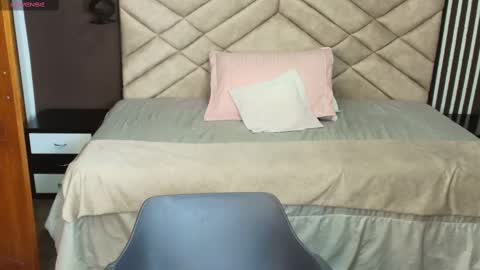 Snapshot of raqueljones_ chatting on March 2025 11:49:02 AM Raquel online show from March 2025 11:49:02 AM