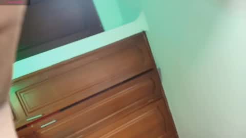 Snapshot of raqueljones_ chatting on September 2025 11:54:02 AM Raquel online show from September 2025 11:54:02 AM