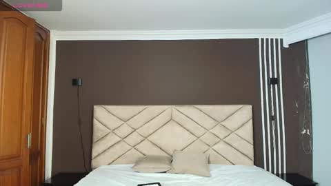 Snapshot of raqueljones_ chatting on September 2025 11:46:02 AM Raquel online show from September 2025 11:46:02 AM