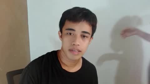 rarango0504 online show from June 2026 07:50:01 PM