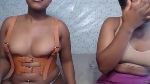 Snapshot of rarepetite chatting on December 2025 11:30:02 AM rarepetite online show from December 2025 11:30:02 AM