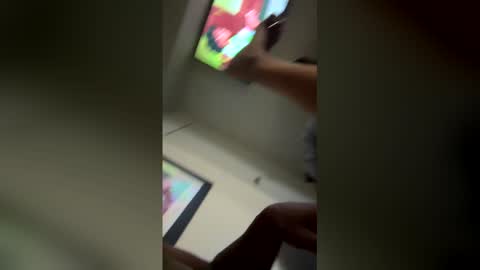 rarity1031 online show from April 2026 02:42:01 AM