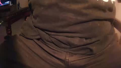 rarvet online show from April 2026 12:06:01 PM